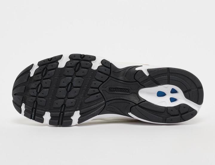Produktbild New Balance Schuhe (44)