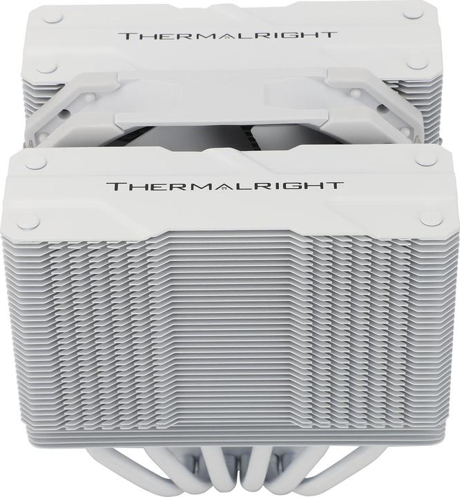 Produktbild Thermalright Peerless Assassin 120 Mini (135 mm)