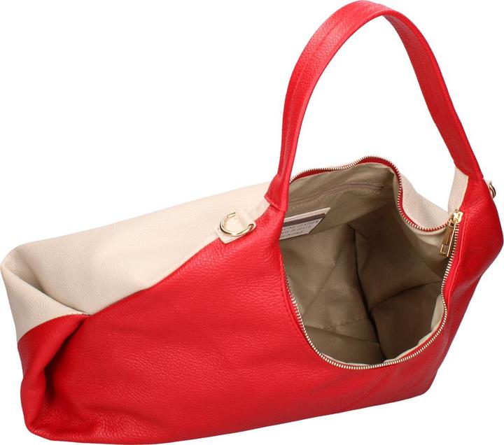 Produktbild Chiara Ferretti Cfr072Str3325Rr