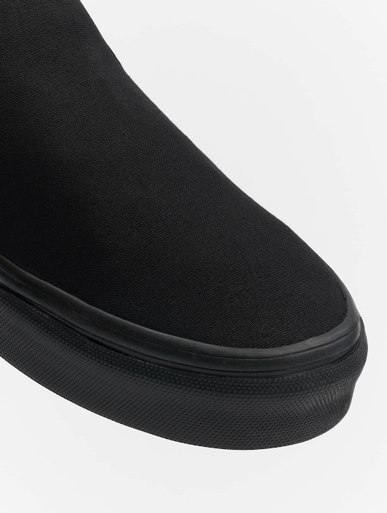 Produktbild Vans Classic Slip-On (41)