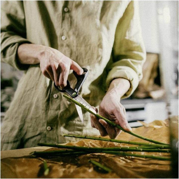 Actual product image Fiskars CREA 1074544