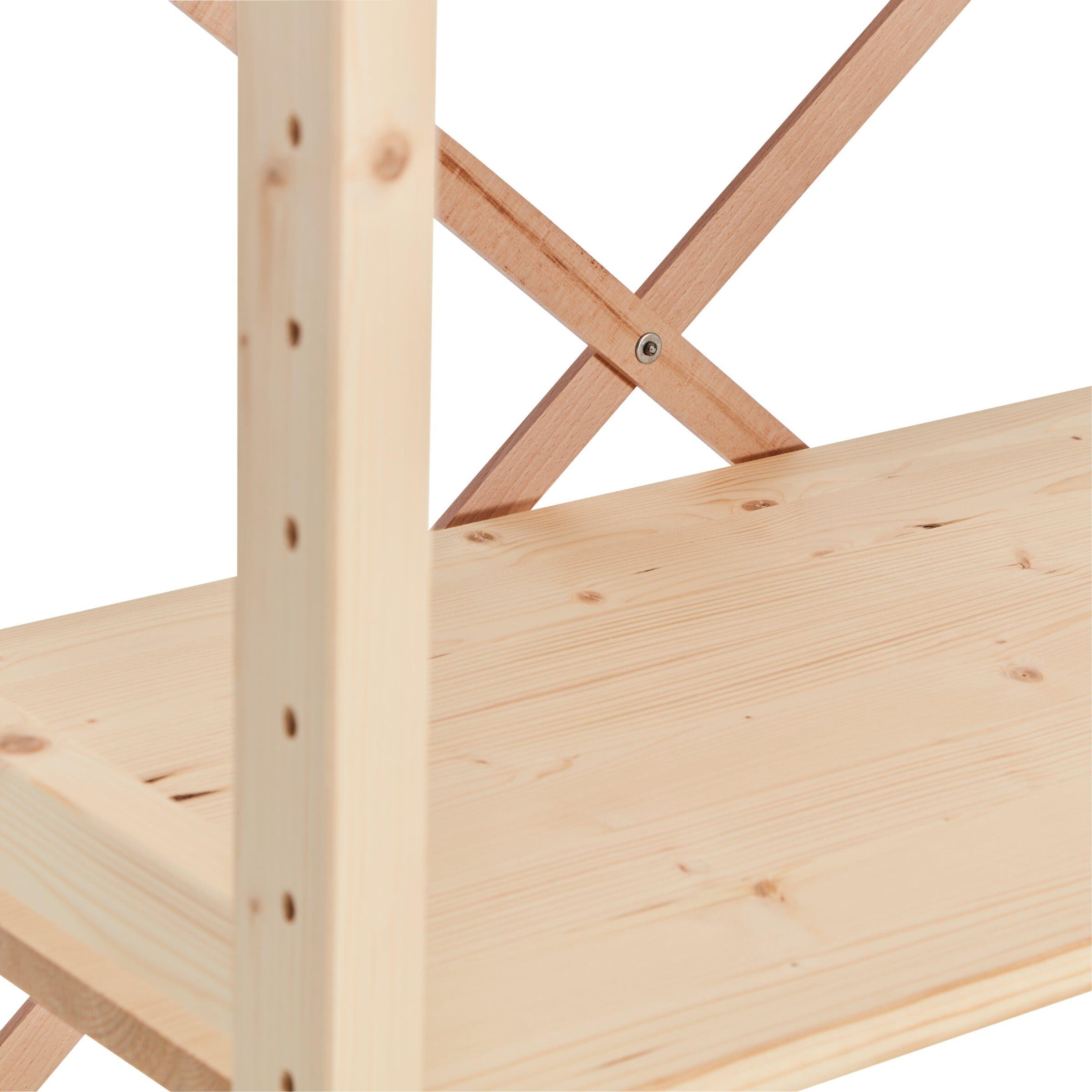 micasa Wasa - buy at Galaxus