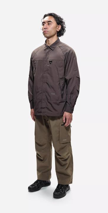 Produktbild Elliker Craw (XL)