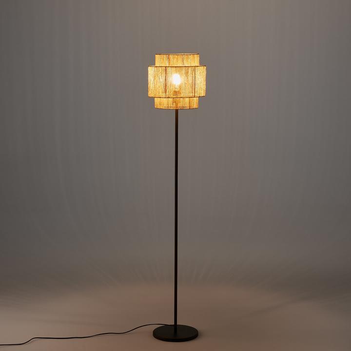 Actual product image La Redoute Interieurs Yaku (E27)