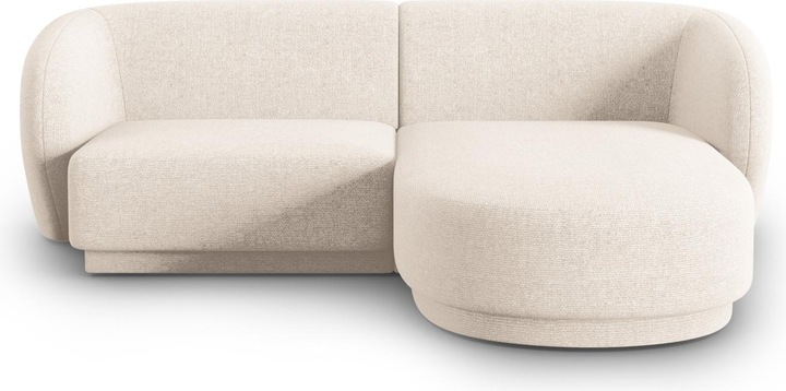 Actual product image CXL by Christian Lacroix Lionel (Corner sofa)