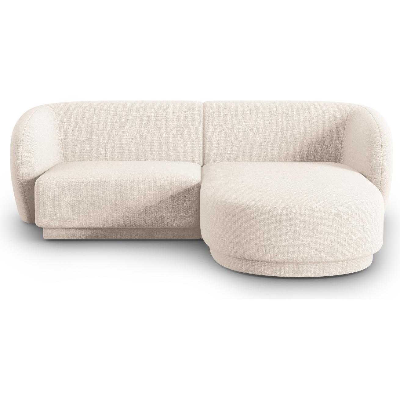 CXL by Christian Lacroix, Sofa, Lionel (Ecksofa)