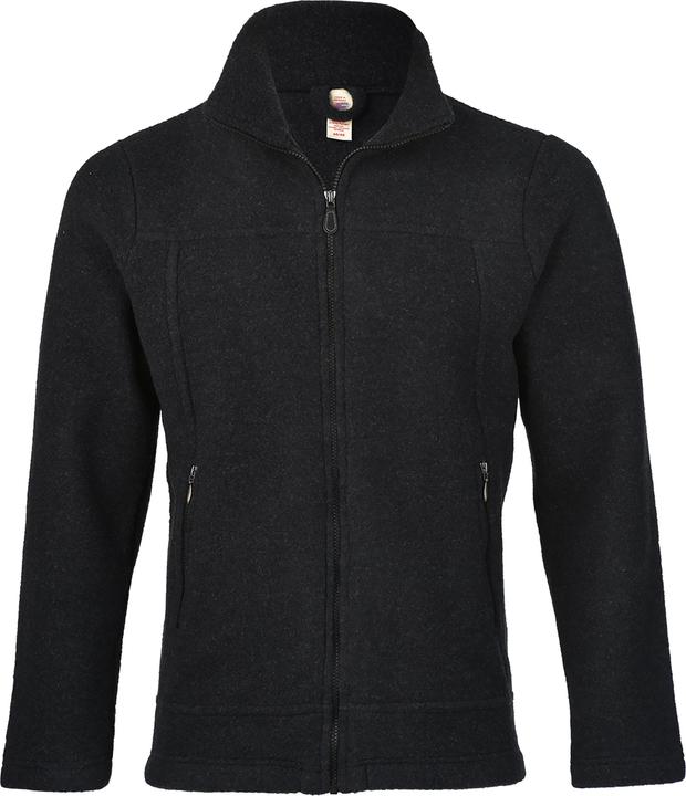 Actual product image Engel Tailored jacket (M, S)