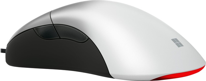 Microsoft Per IntelliMouse 3.0 (Cable)