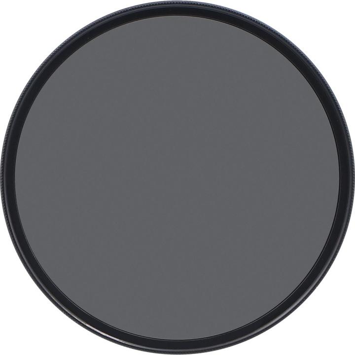 Rollei F:X Pro Round Filter CPL 77 mm