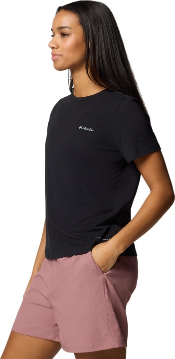 Immagine prodotto Columbia T-shirt tecnica Sun Trek™ da donna (XL)