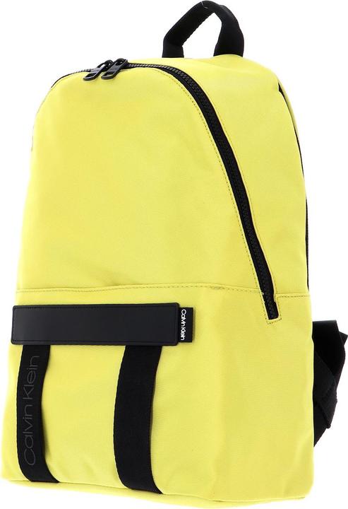 Produktbild Calvin Klein Nastro Logo Backpack