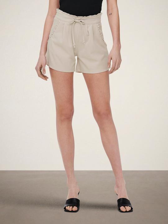 Produktbild JdY Rüschen Shorts (L)