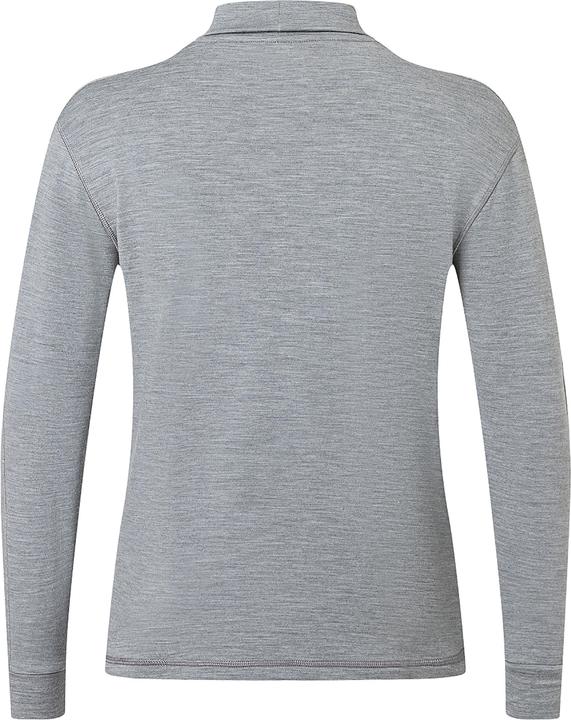 Produktbild Super Natural Toni Roll Neck (M)