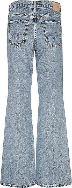 Actual product image AG Padua (28)