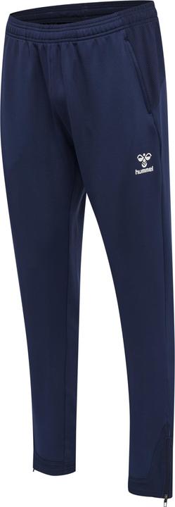 hummel hmlLEAD Poly Trainingshose Herren