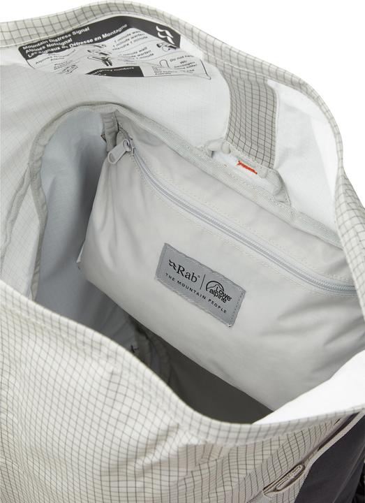 Immagine prodotto Rab Latok 38 (38 l)