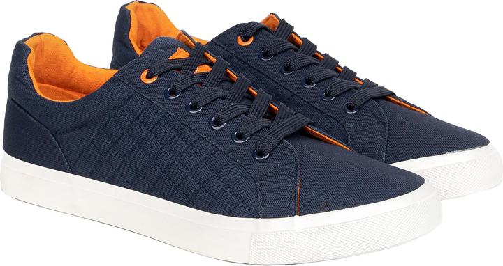 Crosshatch Baskets Huseby (45.5)