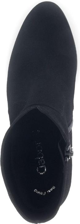 Actual product image Gabor Stiefelette (39)