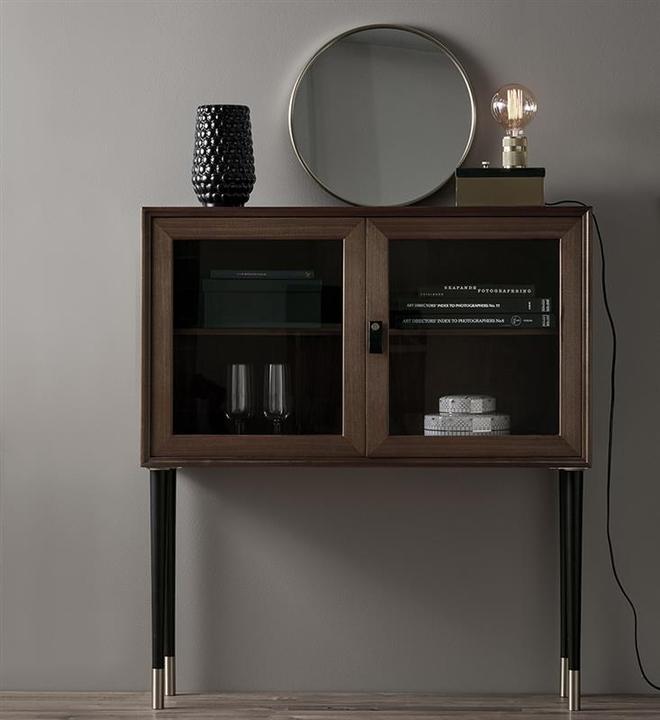 Image du produit Markslöjd Étui (E27)