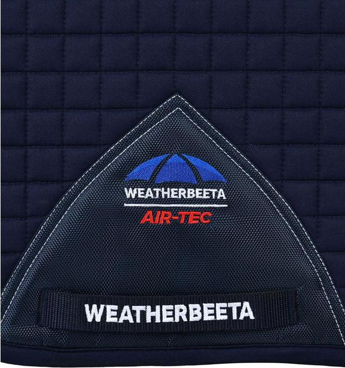 Produktbild Weatherbeeta Prime Air-Tec