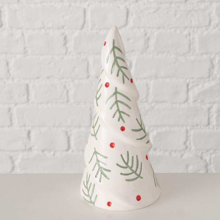 Image du produit Boltze Home Lorna