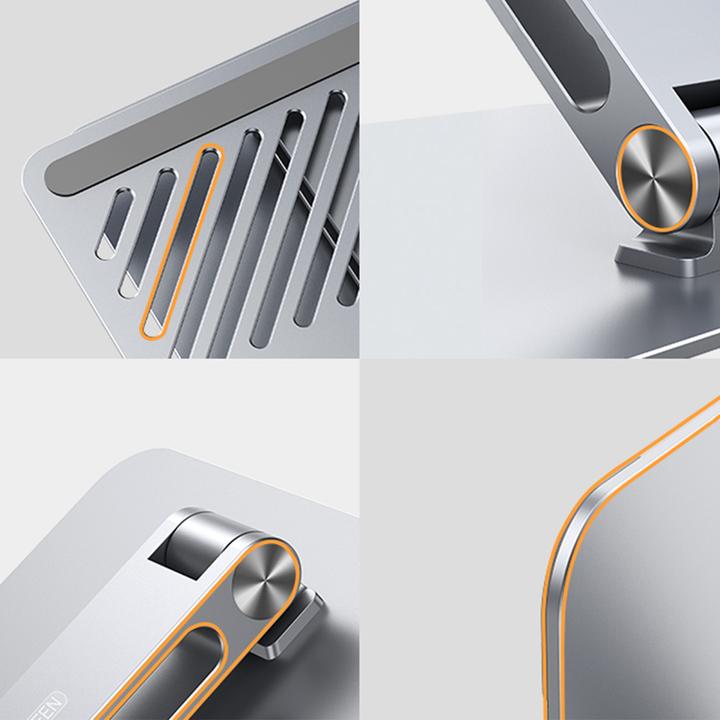 Image du produit Ugreen LP339