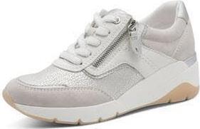 Image du produit Jana Da.-SchnrerModel 2376846 (41)