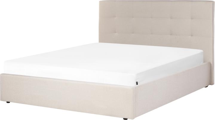 Actual product image Beliani Lorient (160 x 200 cm)