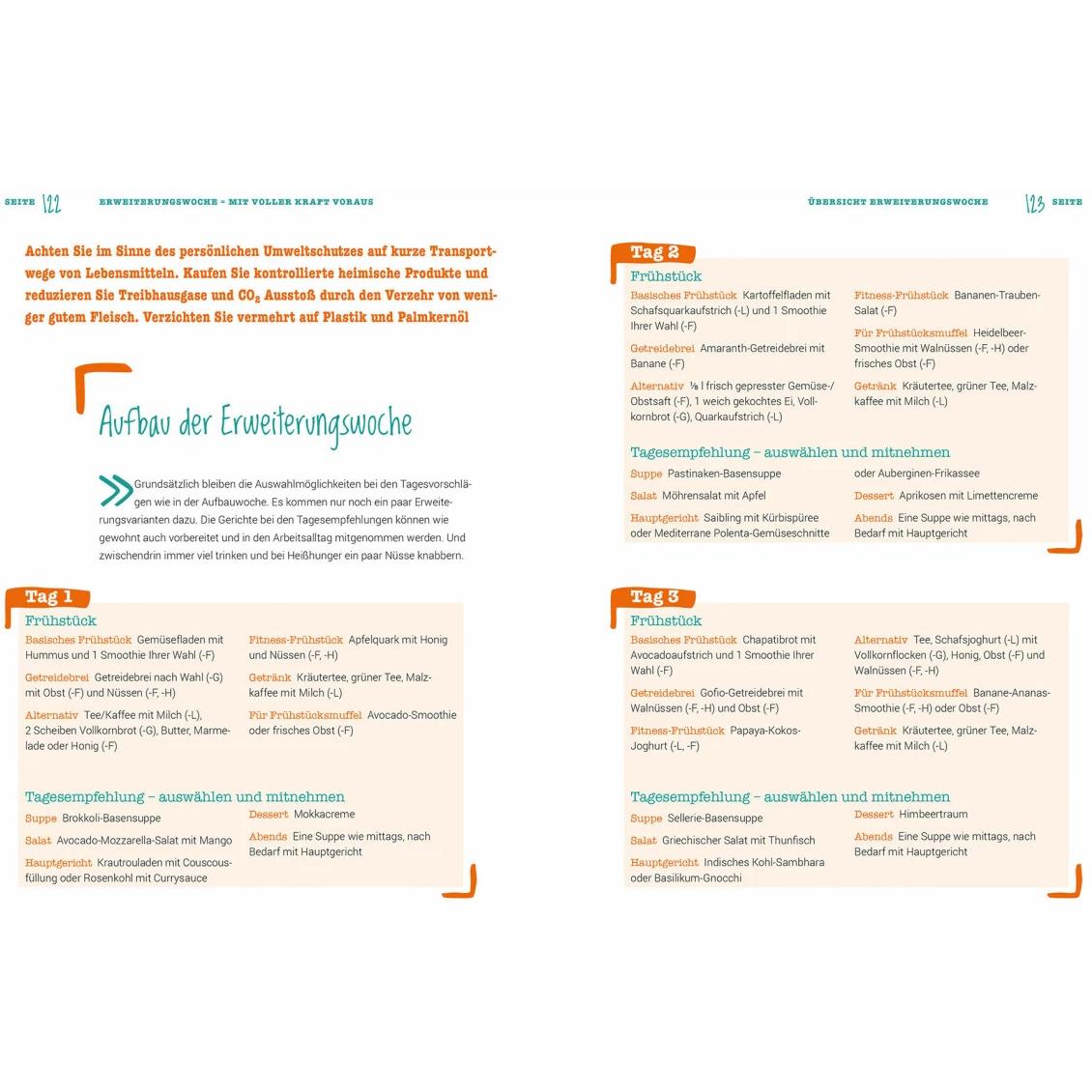 Thumbnail - F.X. Mayr für zu Hause, Ratgeber von Peter Mayr