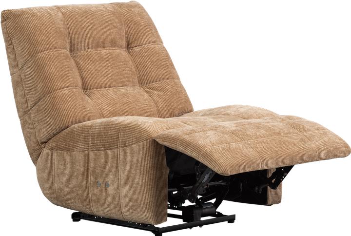 Immagine prodotto Woood Ruhesessel