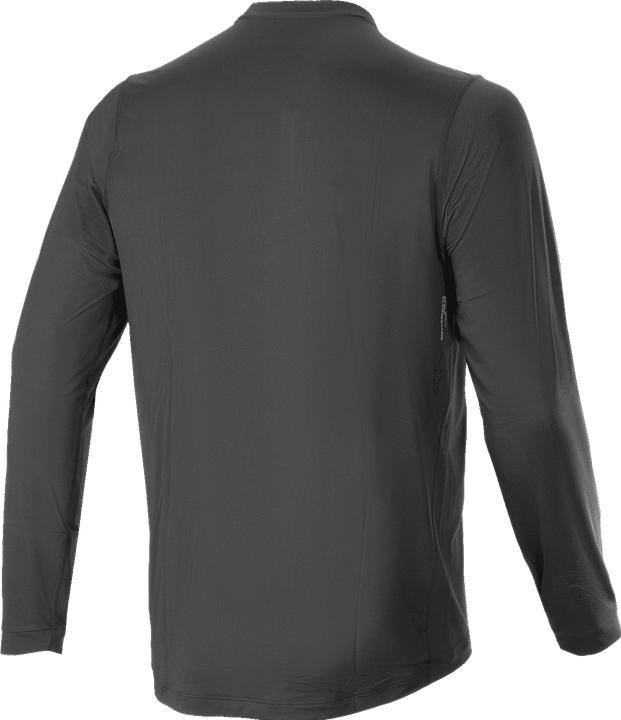 Produktbild Alpinestars Jersey 24 A-Dura Astar Ls (S)