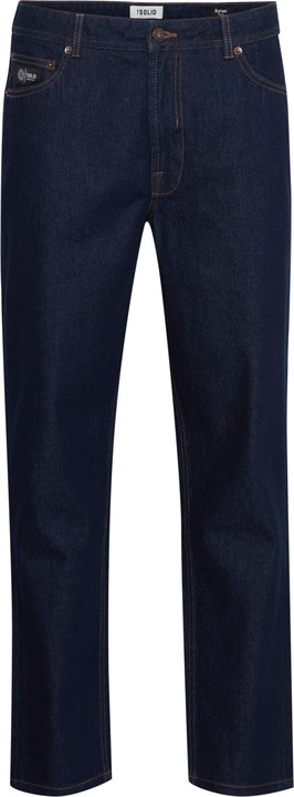 Produktbild Solid SDHoff - Jeans - 21301094-ME (W31/L34)