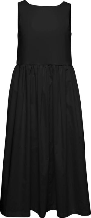Produktbild Vero Moda VMCANE Langes Kleid Kleid (S)