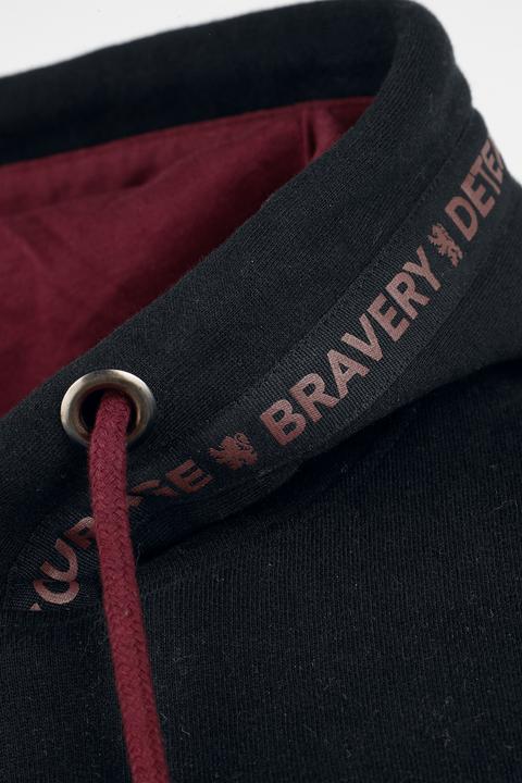 Produktbild Gryffindor- Hauswappen (XL)