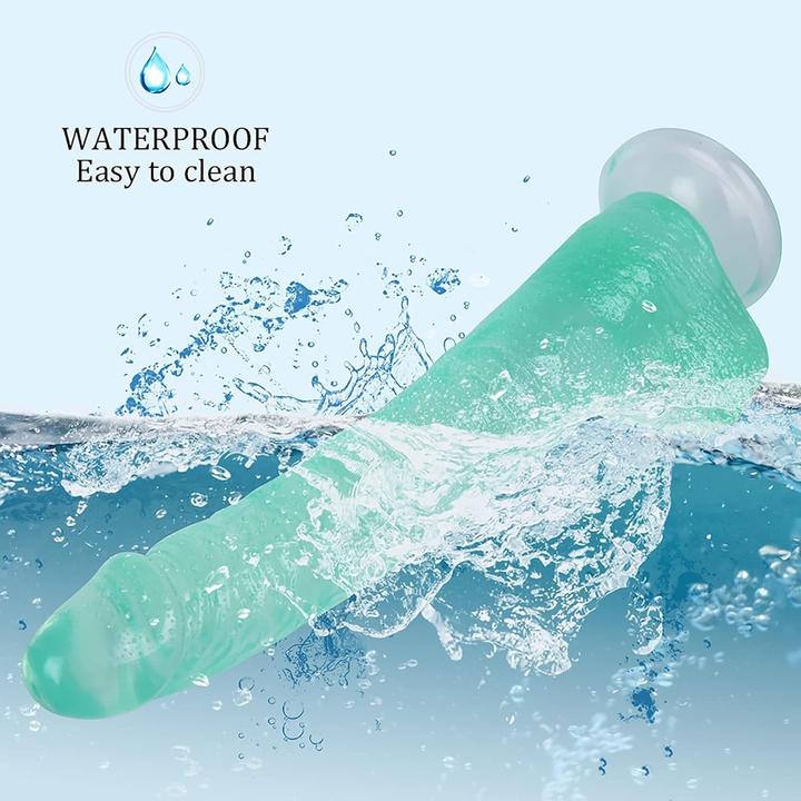 Produktbild Mister Tee Lithium Oversize Hoody - 16559 (S)