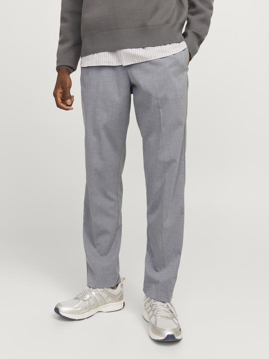 Actual product image Jack & Jones Jpstkane Edwin Jogger Noos (M)