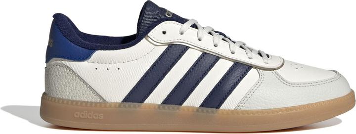 adidas Breakbase Sleek (42 2/3)