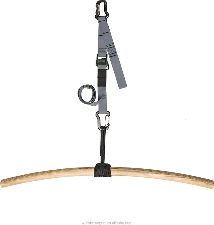 Actual product image Kiwikā Manao Massage Set