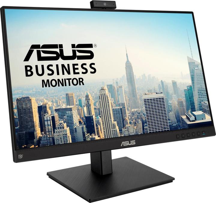 Produktbild ASUS BE24EQSK (1920 x 1080 Pixel, 24")