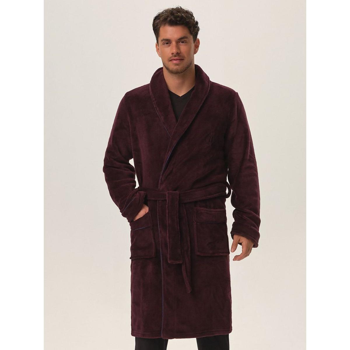 Henderson, Bademantel, Schlafrocke (3XL)
