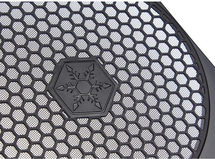 Produktbild Silverstone Sst-Ff121