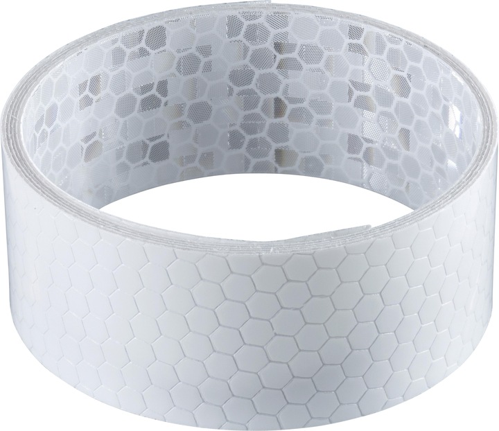 Produktbild TE Sensors Reflexlichtfolie selbstklebend