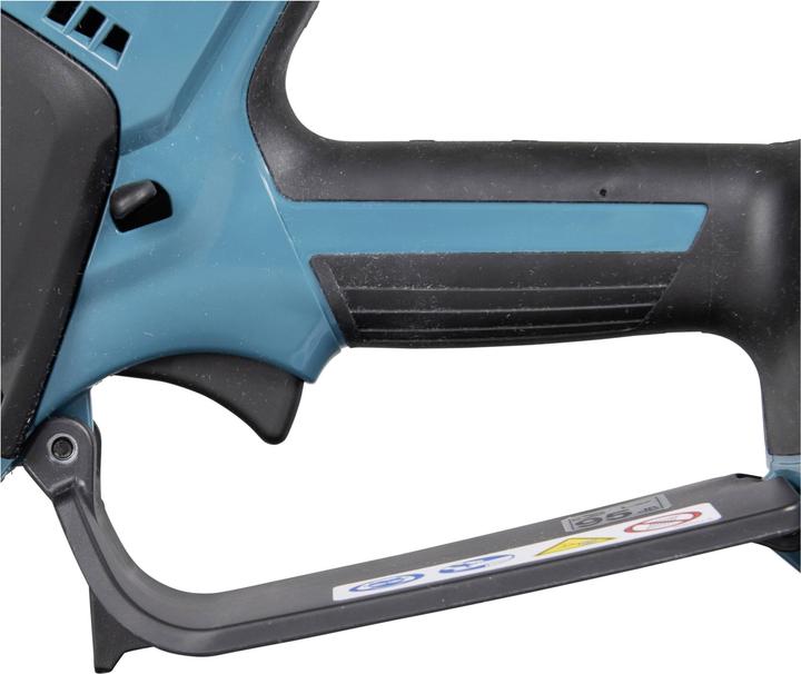 Immagine prodotto Makita DUC 101 RF01 (Sega a catena a batteria)