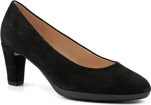 Produktbild Gabor Rosa (42)