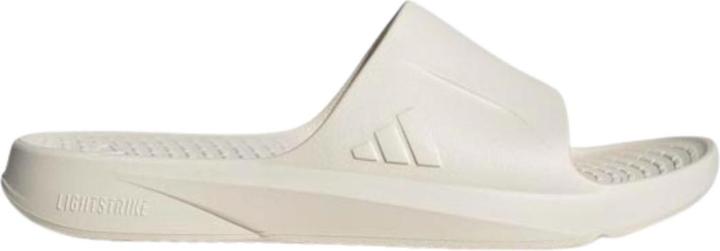 Produktbild Adidas Lightshift Slides (46)