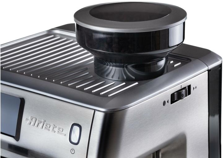 Actual product image Ariete Aries 1312/10