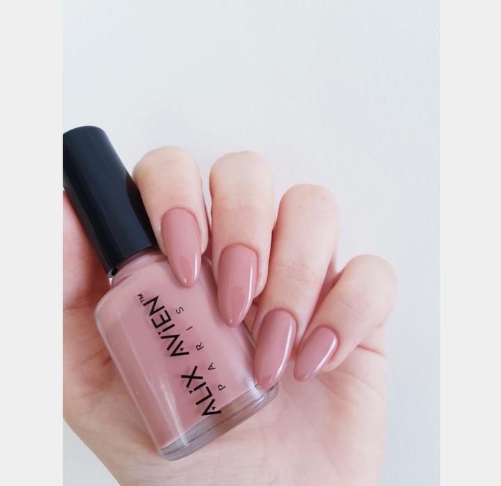 Produktbild Alix Avien NP79 (Beige)