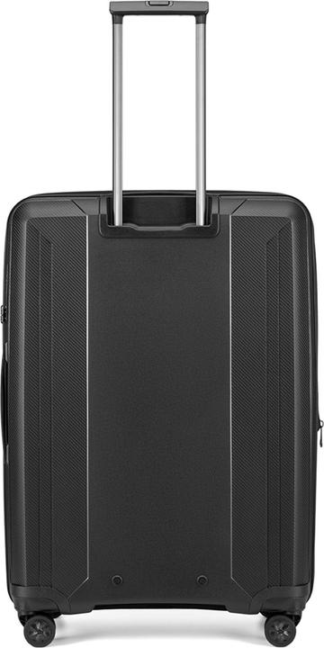 Immagine prodotto Epic Anthem 4 Rollen Trolley 75 cm mit Dehnfalte (105 l)