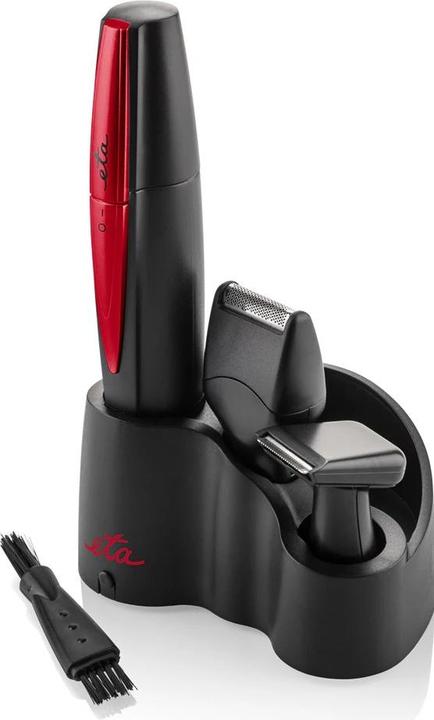 Actual product image ETA Luis