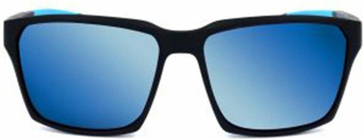 Produktbild Lotto LS1008